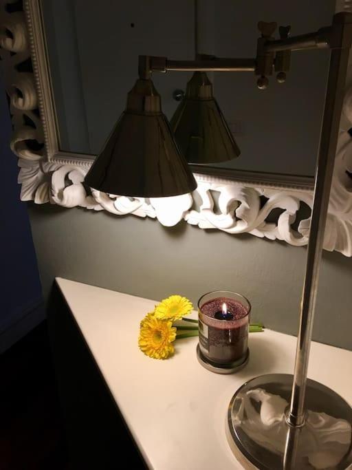 Florence Apartment Romantic View المظهر الخارجي الصورة