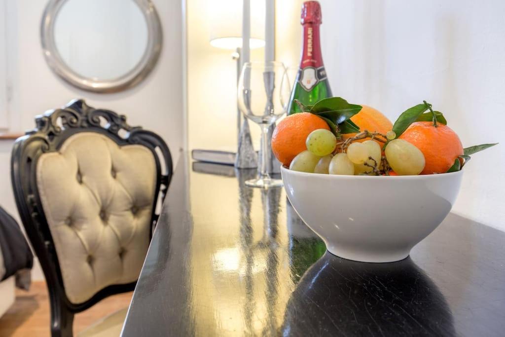 Florence Apartment Romantic View المظهر الخارجي الصورة