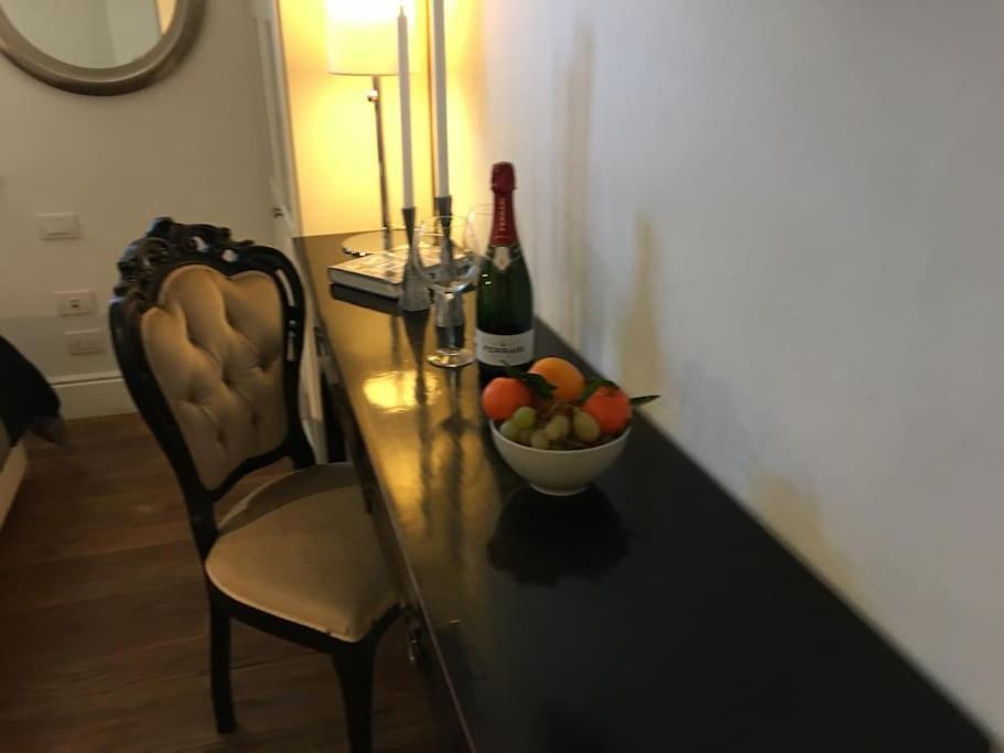 Florence Apartment Romantic View المظهر الخارجي الصورة