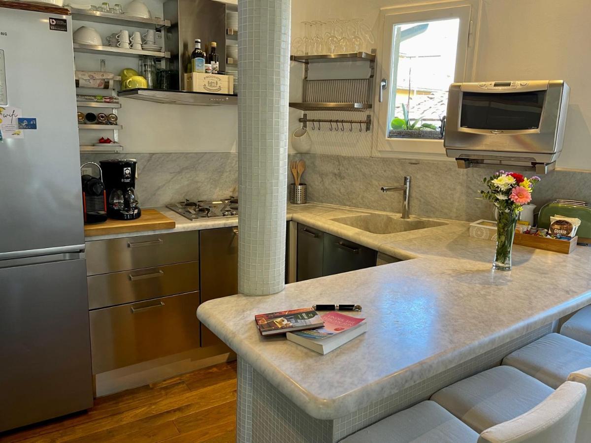 Florence Apartment Romantic View المظهر الخارجي الصورة